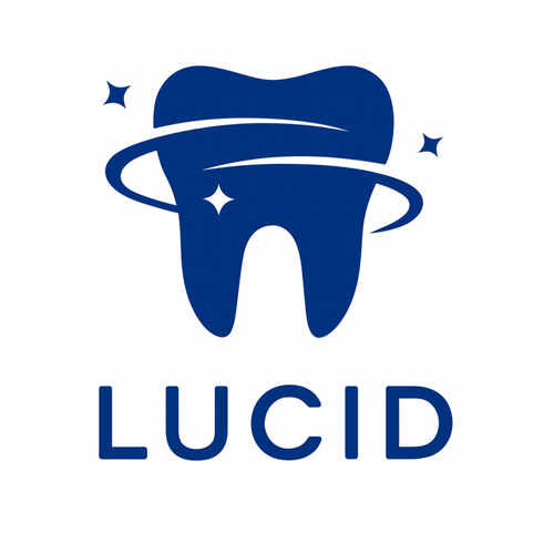 Lucid Dental